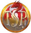 TSR