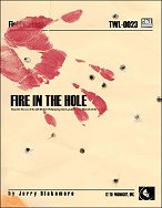 Fire in the Hole