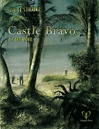 Castle Bravo