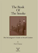 The Book of the Smoke