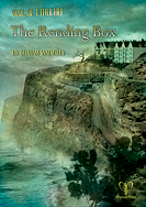 The Rending Box