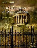 The Repairer of Reputations