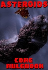 Asteroids