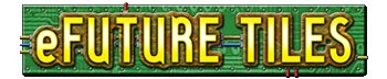 e-Future Tiles