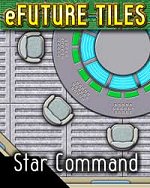 Star Command