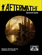 Survival Guide