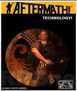 Technology