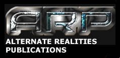 Alternate Realities Publications