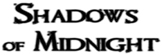 Shadows of Midnight