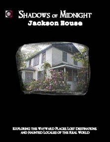 Jackson House 2e