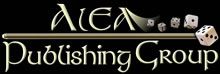 Alea Publishing Group
