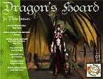 Dragon's Hoard # 1