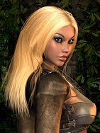 Spirit of Adventure Art Pack