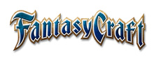 Fantasy Craft
