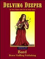 Bard