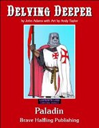 Paladin