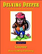 Gnome