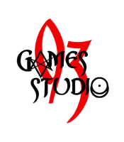 93 Games Studio