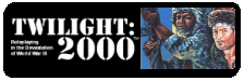 Twilight: 2000