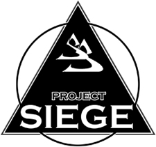Siege Engine
