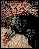 Murder of Crows