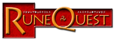 RuneQuest 6e