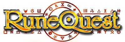 RuneQuest