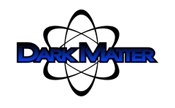 Dark Matter Studios