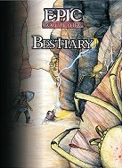 Bestiary