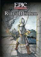 Rules Manual