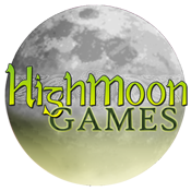 Highmoon Games