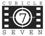 Cubicle 7 Entertainment