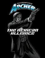 The African Alliance