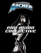 Pan-Asian Collective