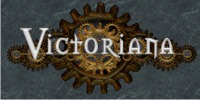 Victoriana