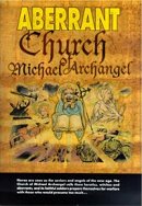 Church of Michael Archangel