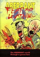 Fear and Loathing