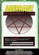 Rainofevil.com
