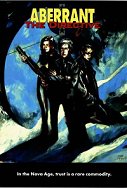 The Directive
