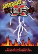 XWF