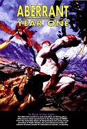 Year One