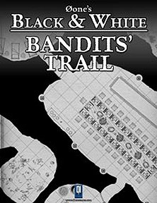 Bandits' Trail