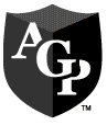 Adventure Games Publishing