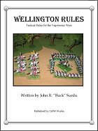 Wellington Rules