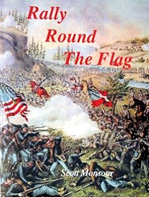 Rally Round the Flag