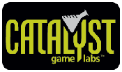 Catalyst Game Labs