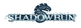 Shadowrun 4e