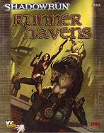 Runner Havens