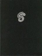 Shadowrun 4e Limited Edition