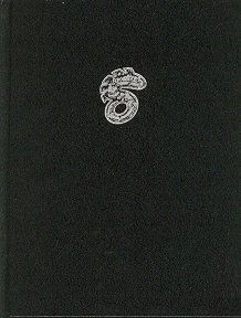 Shadowrun 4e Limited Edition